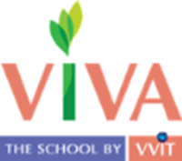 VIVA THE SCHOOL, Guntur, Andhra Pradesh