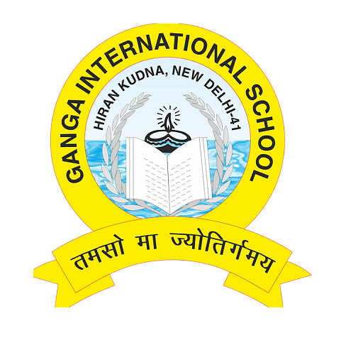 Ganga International School