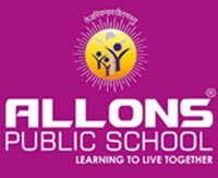 Allons Public School,  Bemetara, Chhatisgarh