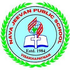 Nava Jeevan Public School, Visakhapatnam, Andhra Pradesh