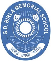 G. D. Birla Memorial School, Ranikhet, Uttarakhand