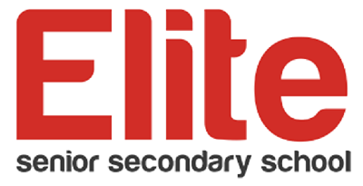 Elite Senior Secondary School