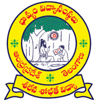 Bhashyam Educational Institution, Guntur, Andhra Pradesh