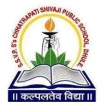 Chhatrapati Shivaji Public School, Dhule, Maharashtra