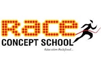 RACE CONCEPT SCHOOL, Raichur, Karnataka