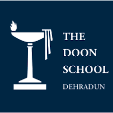 The Doon School, Dehradun, Uttarakhand