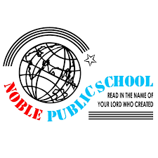 Noble Public School, Malappuram, Kerala