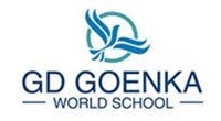 G. D. Goenka World School, Gurugram, Harayana