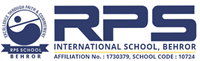 RPS International School, Alwar, Rajastan