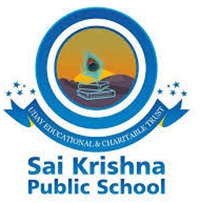 Sai Krishna Public School, Trivandrum, Kerala