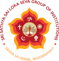 Satya Sai Vidya Kendra CBSE, Chikkaballapura, Karnataka