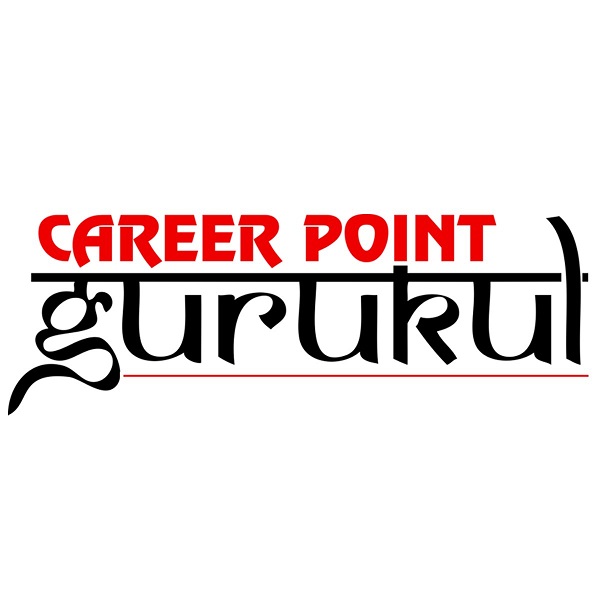 Career Point Gurukul, Kota, Rajastan