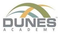 Dunes Academy, Phalodi, Rajastan