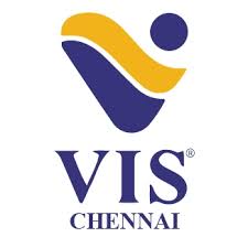 Vellore International School, Chennai, Tamil Nadu