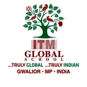 ITM Global School, Gwalior, Madhya Pradesh