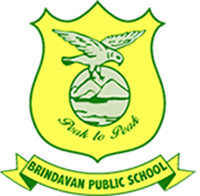 Brindavan Public School, Nilgiris, Tamil Nadu