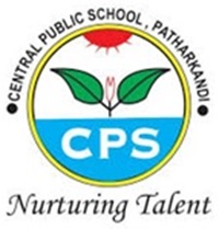 Central Public School, Karimganj, Assam