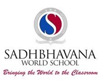 Sadbhavna  Wolrd School, Calicut, Kerala