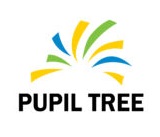 Pupil Tree International Residential School, Bellary, Karnataka