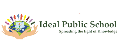 Ideal Public School