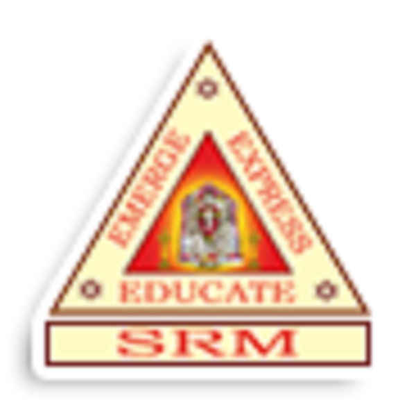 SRM Public School