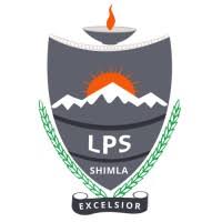 Laureate Public School, Shimla, Himachal Pradesh