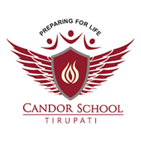 CANDOR NATIONAL PUBLIC SCHOOL, Tirupati, Andhra Pradesh