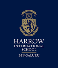 Harrow International School, Bengaluru, Karnataka