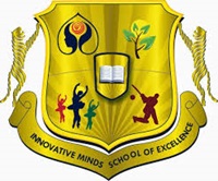 Innovative Minds School, Wardha, Maharashtra