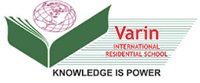 Varin International Residential School, Tumkur, Karnataka