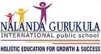 Nalanda  Gurukula International Public School, Kushalnagar, Karnataka