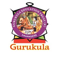 Gurukula Residential  School, Nijalingappa, Karnataka