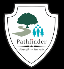 Pathfinder Boarding School, Haldwani, Uttarakhand