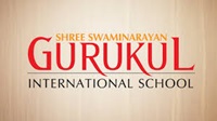 Swaminarayan Gurukul International School, Raigad, Maharashtra