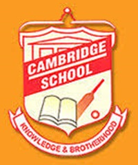 Cambridge School, Ranchi, Jharkhand