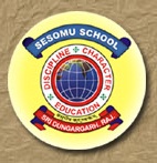 Sesomu School