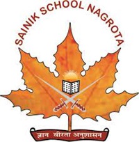 Sainik School, Jammu, Jammu and Kashmir