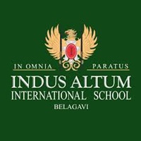 Indus Altum International School, Belagavi, Karnataka