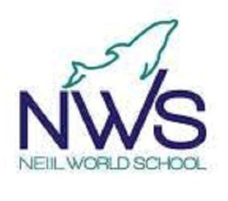 Neiil World School, Morena, Madhya Pradesh