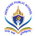 Heritage Public School Vrindavan, VRINDAVAN, Uttar Pradesh