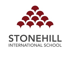 Stonehill International School, Bangalore , Karnataka