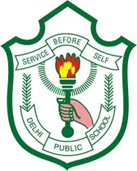 Delhi Public School,  Sri Ganganagar, Punjab