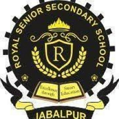 Royal Senior Secondary School, Jabalpur, Madhya Pradesh