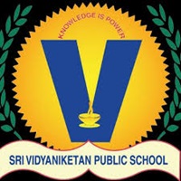 SRI VIDYANIKETAN PUBLIC SCHOOL, Koppal, Karnataka