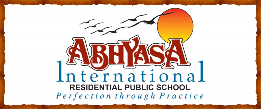 Abhyasa International Residential School, Hyderabad, Telangana