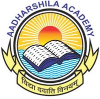 Aadharshila  Academy,  ujjain, Madhya Pradesh