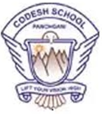 Codesh School, Panchgani, Maharashtra