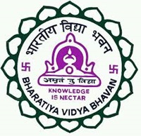 Bharatiya Vidya Bhavans Gandhi Vidyashram,  kodaikanal, Tamil Nadu