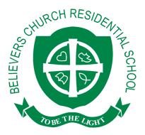 Believers Church Residential School (BCRS), Tiruvalla, Kerala