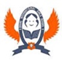 Divine International School, Jhunjhunu, Rajastan